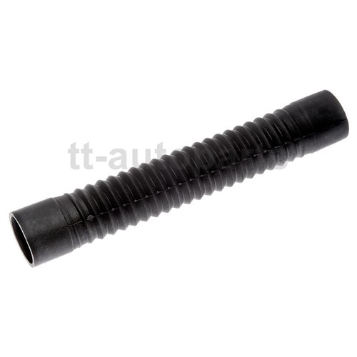 Upper Lower Radiator Coolant Hose Fits International Harvester CM75 3.6L 1965 - Picture 2 of 9