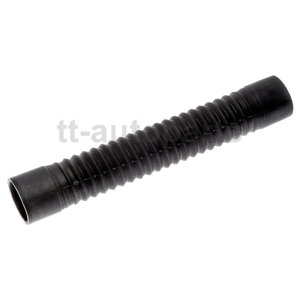 Upper Lower Radiator Coolant Hose Fits International Harvester CM75 3.6L 1965 - Image 2 of 4