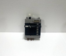 Bosch 0 821 739 367 Pneumatic Control Valve 10 Bar