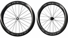 Shimano Dura Ace WH R9170 C60