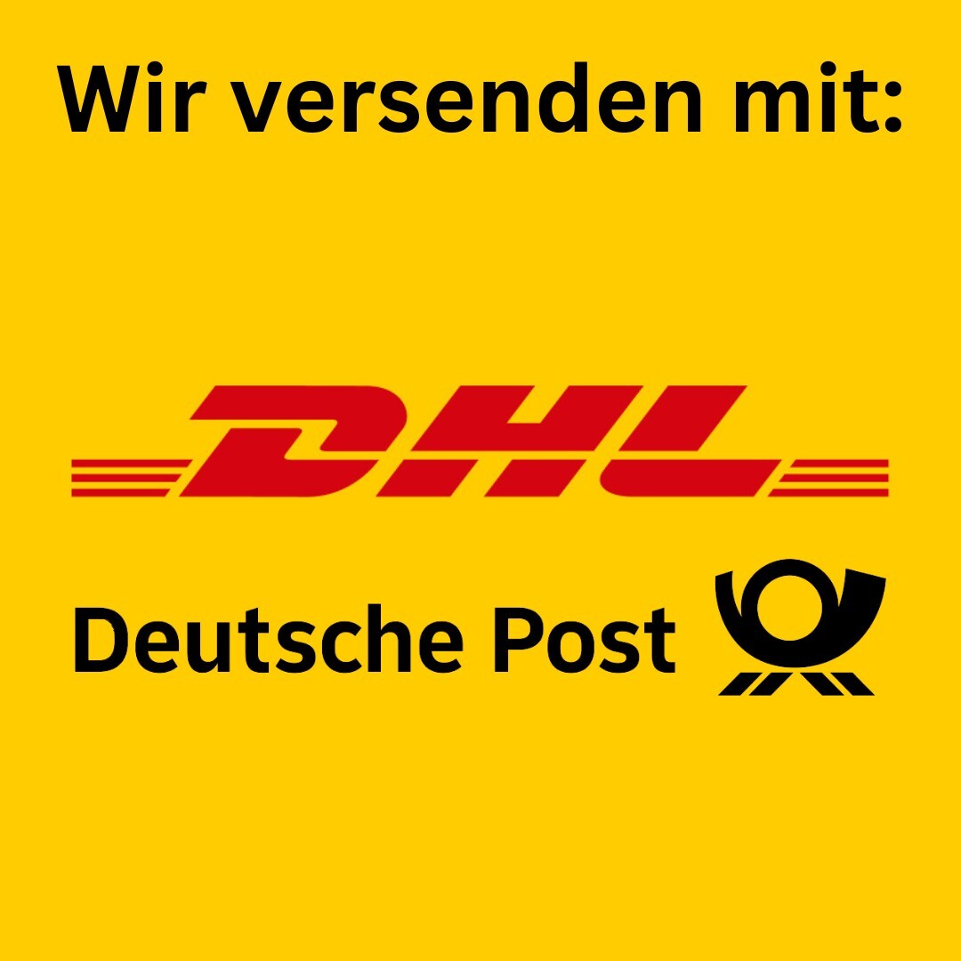 3x Weihnachtsgurke Gurke Anhänger Baumschmuck Weihnachten Tannenbaum Christbaum