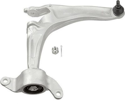 STEUERARM HONDA P. CIVIC 06- PR
