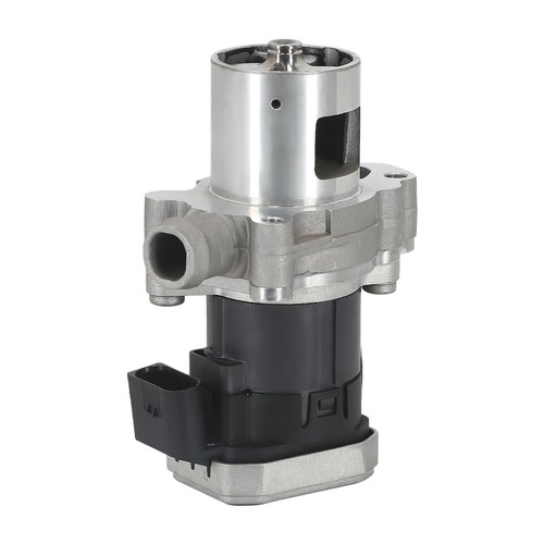 Vanne AGR EGR For Mercedes Sprinter 3-T 4.6-T 06-18 3.5-T 5-T 2006-19 6471420019 - Picture 9 of 12