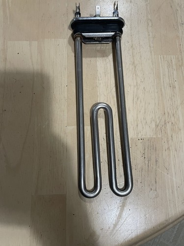 Candy GVS168D3/1 31008103 Waschmaschine Originalersatzteil - Heizelement