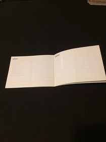 Rad Racer Nes Manual