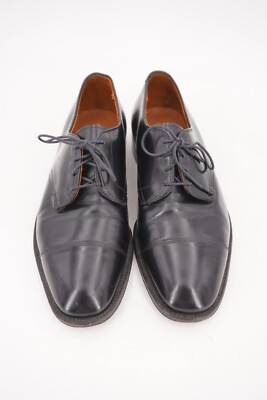 Alden 2837