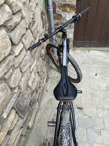 vtt scott - Photo 7/9