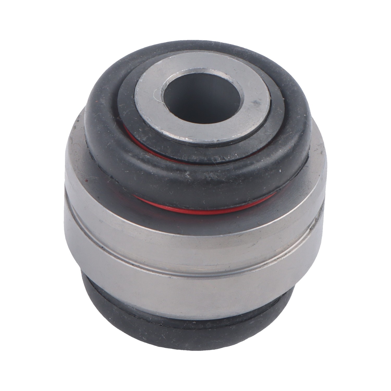 1x Rear Knuckle Bushings for Ferrari California 458 488 812 F12 FF 299933 276810