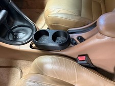 Cupholder Ashtray Replacement for 1994 1995 1...