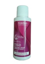KADUS PERMANENT HAIR CARE DEVELOPER 2 fl. oz.
