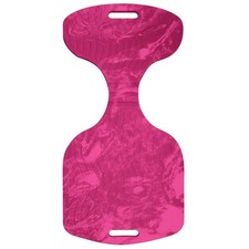 AIRHEAD AHSC-035 Sun Comfort Saddle Pool Float