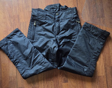 Pantalone da sci uomo EMMEGI marca austriaca medio (34")