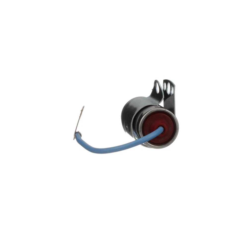 New SMP Ignition Condenser For 1960-1962 Chevrolet P20 Series - Image 3 of 4