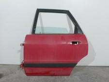 Porte arrière et accessoires Audi 80