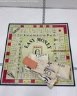 The Game of Easy Money United States of America Edition Open Set — photo 2