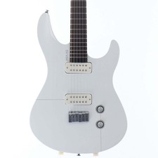 Yamaha Rgx-A2 White Aircraft Gray Safe delivery from Japan