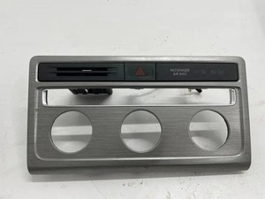 VW GOLF SPORTSVAN AM1 Armaturenbrett Verkleidung 510819075C 1.40 22190870