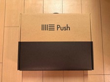 Ableton Push 2 USB MIDI Controller for Live w...