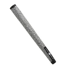 NEW Sweet Rollz Safari Putter Grip - Skinny