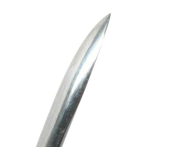 Ramelson  Scriber & Burnisher Combo Jewelry Engraving & Etching Tools