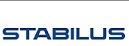 Stabilus 281319 Gas Spring, Bonnet for BMW