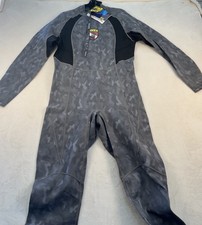 NWT Body Glove Wet Suite XL