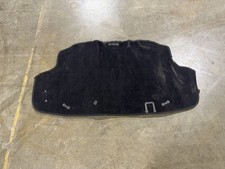 user_e60138eb 4点まとめ売り eBay | sale for 300ZX Nissan for