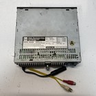 Dual Electronics XD6320 CD Receiver — photo 7