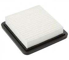 Filtre à air Mazda XEDOS 6