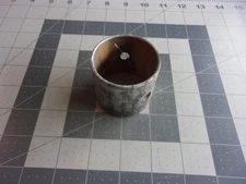 Perkins 31134129 Auxiliary Drive Bushing 6.354.4 T6.354