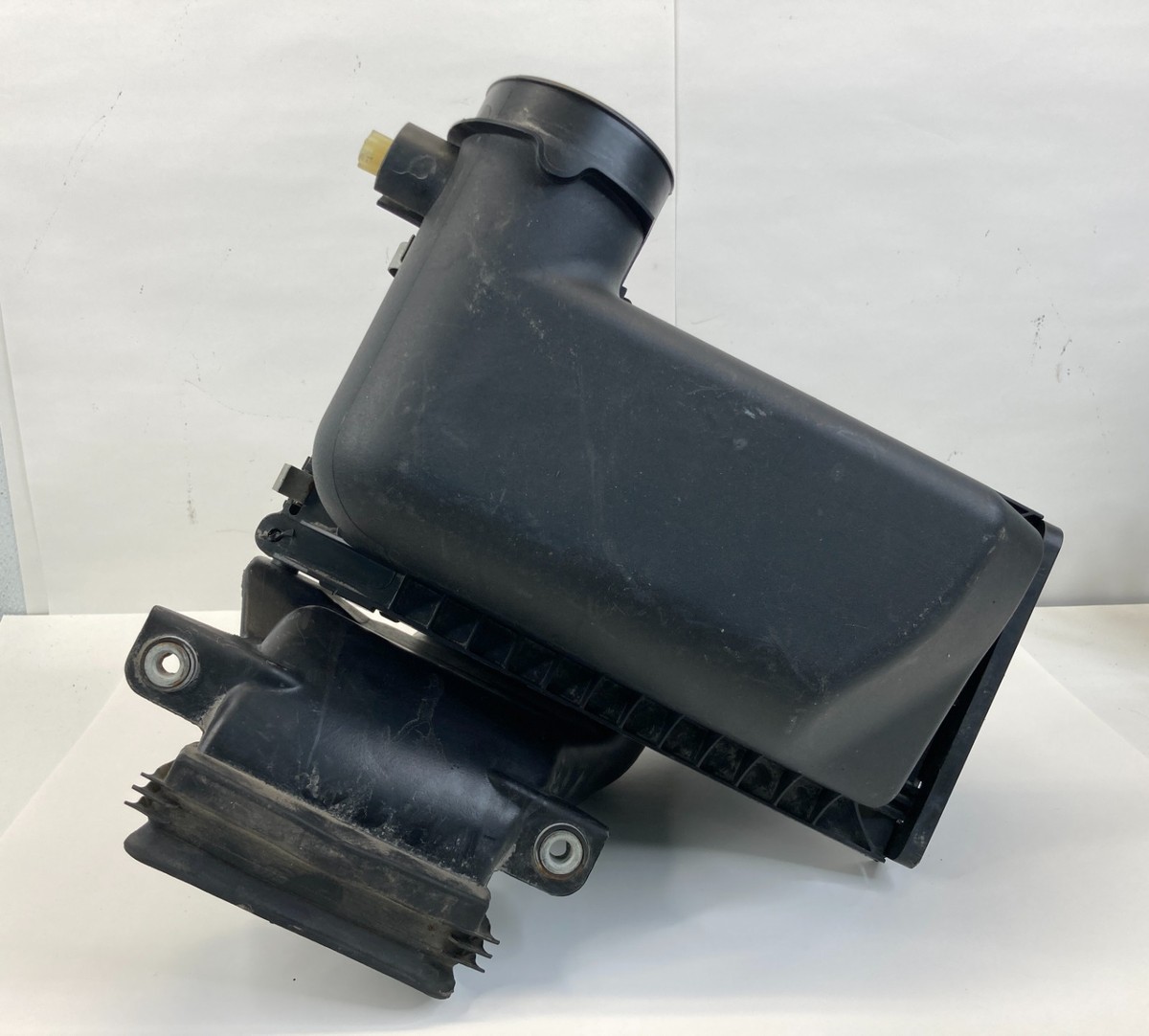 2013-2019 FORD EXPLORER AIR INTAKE FILTER BOX FRONT OEM FACTORY