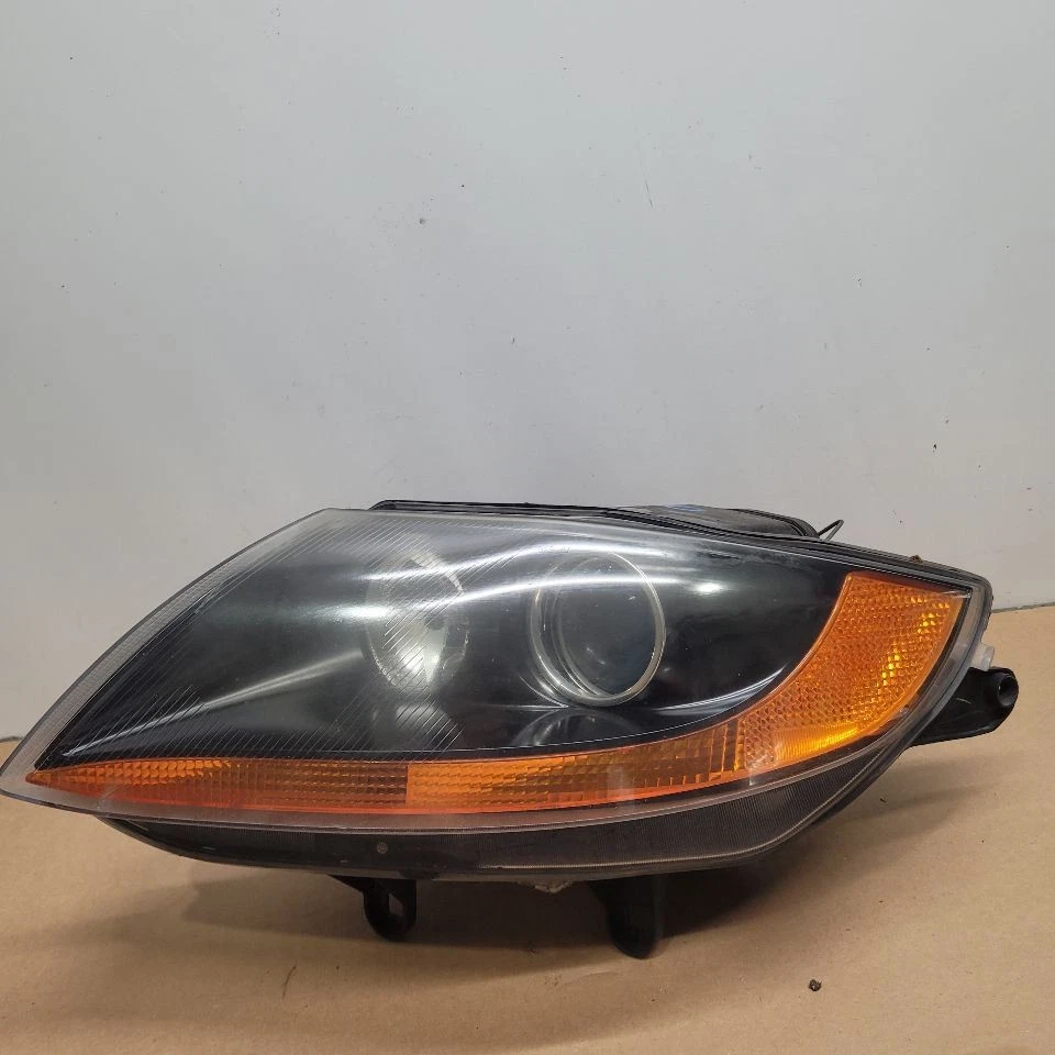 Genuine OEM Headlights for BMW Z4 for sale | eBay