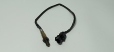 Sonde lambda Renault KOLEOS