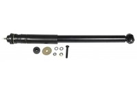 2X Mapco StoßDäMpfer 40844 FüR W211 Klasse Mercedes 200 CDI 211 004 007 041 042