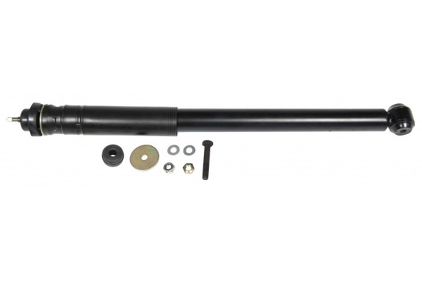 2X Mapco StoßDäMpfer 40844 FüR W211 Klasse Mercedes 200 CDI 211 004 007 041 042-image