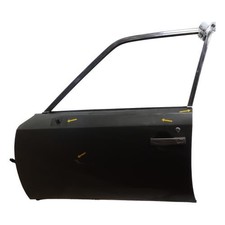 Porte avant et accessoires Citroen CX