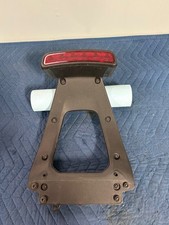 🌟OEM 2021 -2024 FORD BRONCO SPARE TIRE Sasquatch LED BRAKE LIGHT🌟