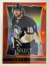 2013-14 Panini Select Basketball Cards 24