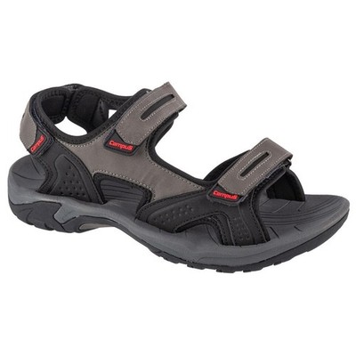 Shoes Campus Paruma CM0112124230