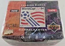 1994 Upper Deck Baseball Cards 23