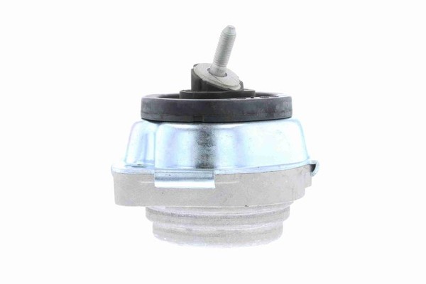 2X Lagerung Motor Vorne Links Rechts Vaico V20 0942 FÜR BMW Motorhalter-image