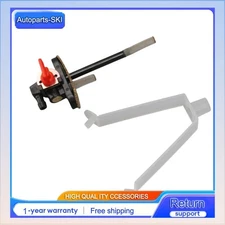 Fuel Valve Petcock For Polaris Trail Boss 350L 1993 Trail Blazer 250 1993-2006