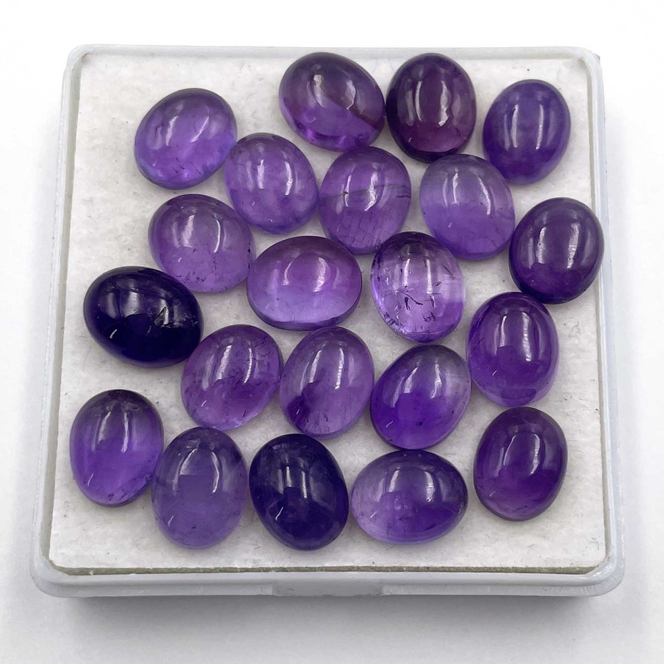 Monture De Bolo Cabochon Ovale 30x22 Mm - Couleur Argent - Style Western