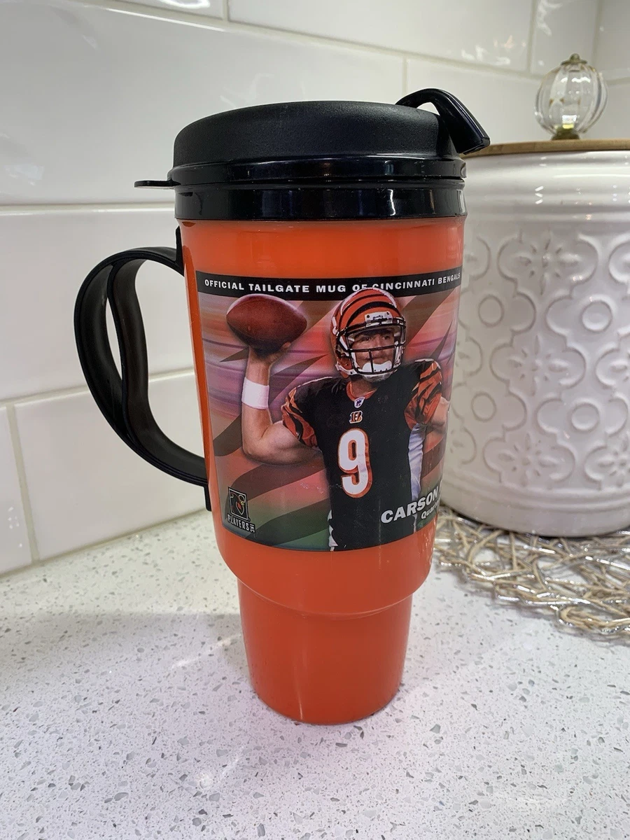 18 to 20 oz coffee mugs 20oz Tall Mug with Flip Lid– FIFTY/FIFTY Bottles