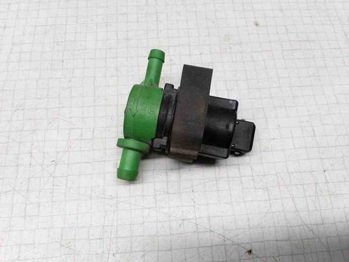 MERCEDES-BENZ C W203 Vakuumventil 0004703893 1.80 Petrol 2004 32625046