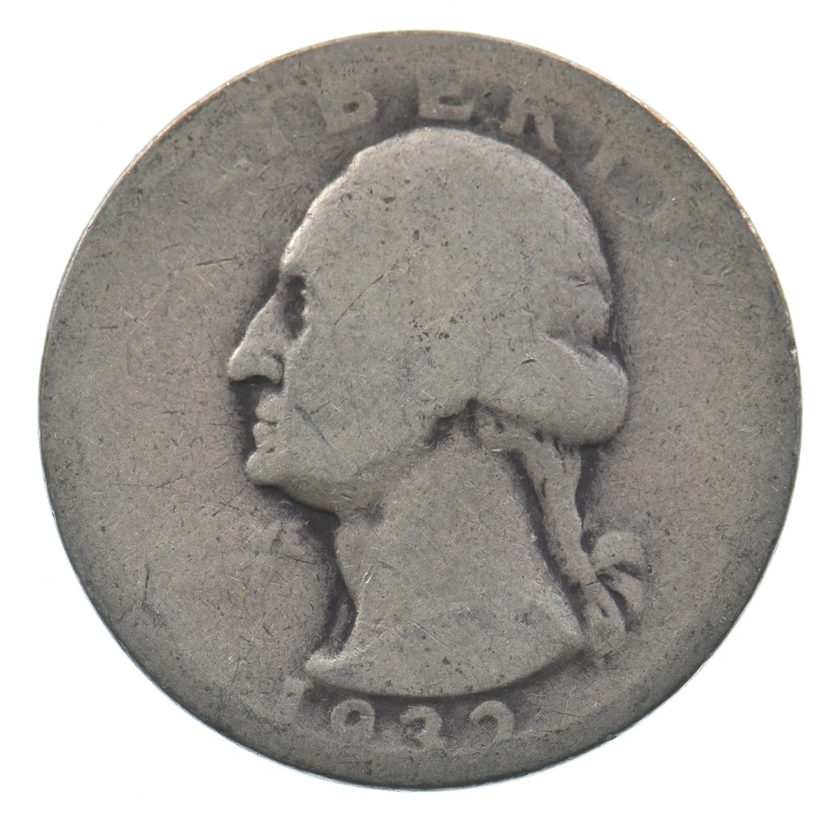 Washington Quarter Collection for sale | eBay
