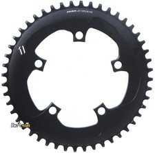 Plateau SRAM Force 1 - 48T 1x11v