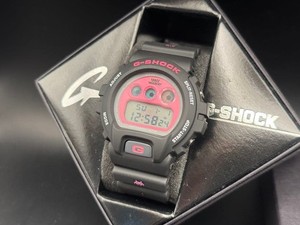 Casio Dw1000 | eBay