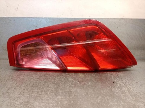 517015900 scheinwerfer hinten rechts FIAT GRANDE PUNTO 199 1.3 D 2005 5213198