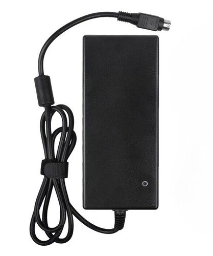 4-Pin Adapter for LaCie Hard Disk - Design by FA Porsche v.1 F.A. Porsche v1 - Picture 4 of 6